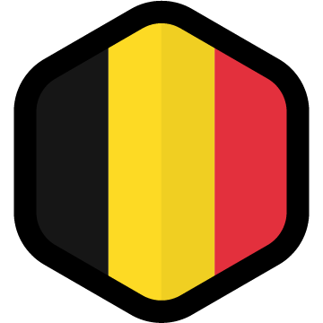 Belgium