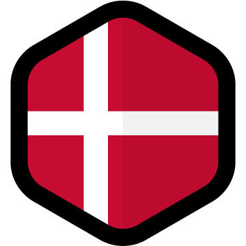 Denmark