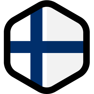 Finland