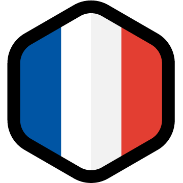 France