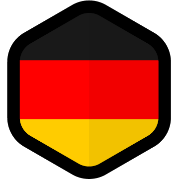 Germany