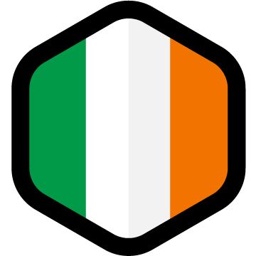 Ireland