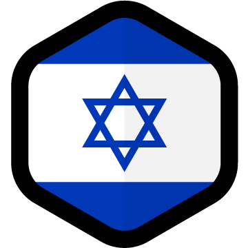 Israel