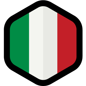 Italy