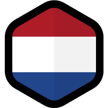 Netherlands