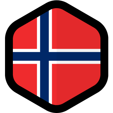 Norway