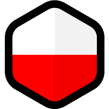 Poland