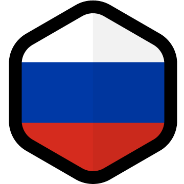 Russia