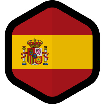 Spain