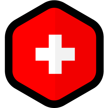 Switzerland