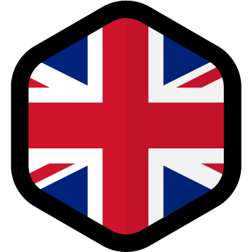 United Kingdom