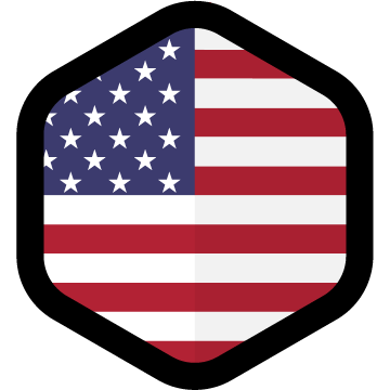 United States