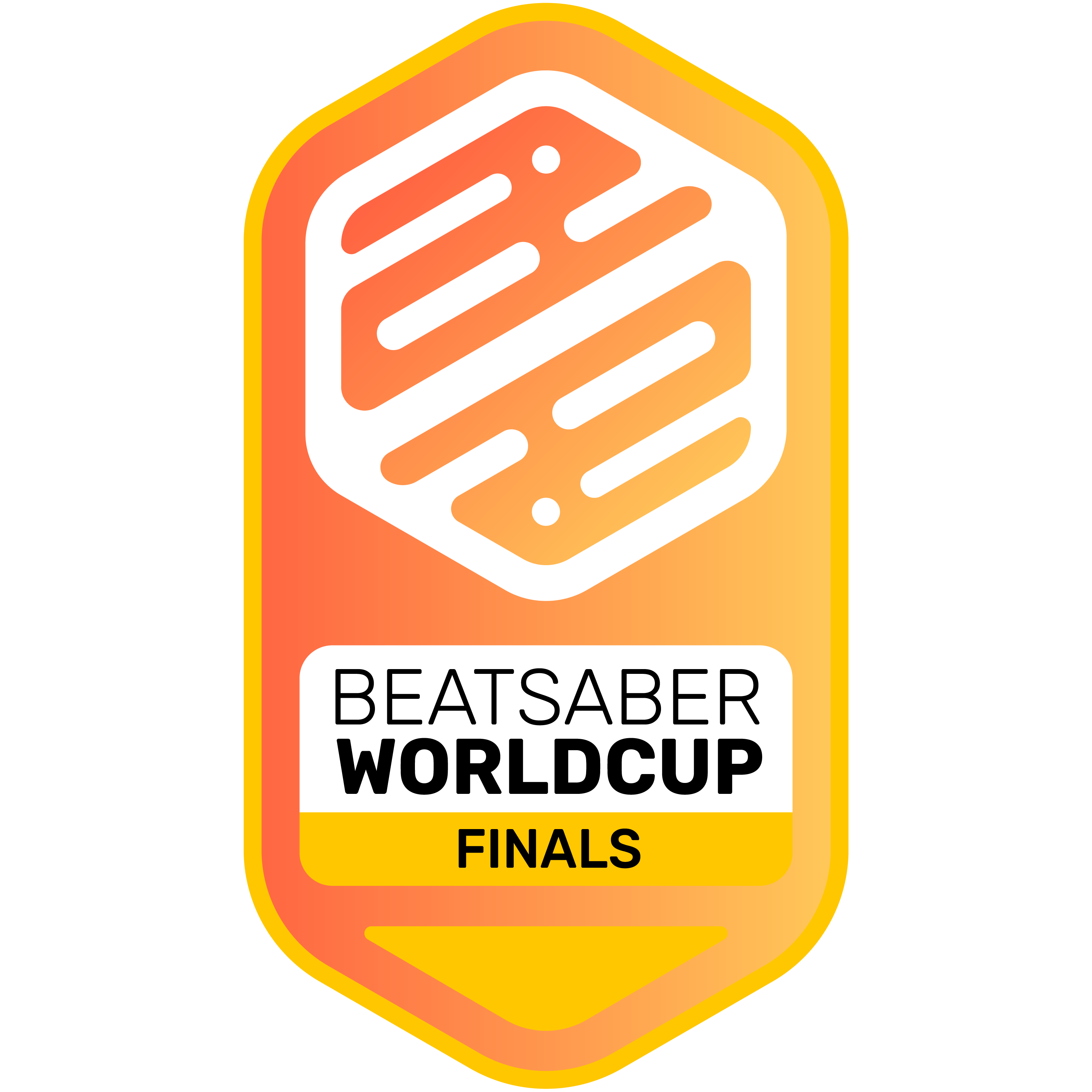 Winners Finals